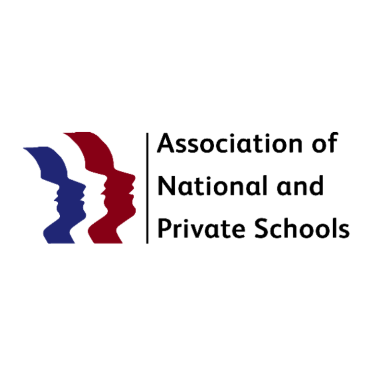 ANPS_Logo_Square_800px-768x768