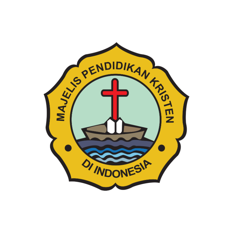 MPK_Logo_Square_800px-768x767