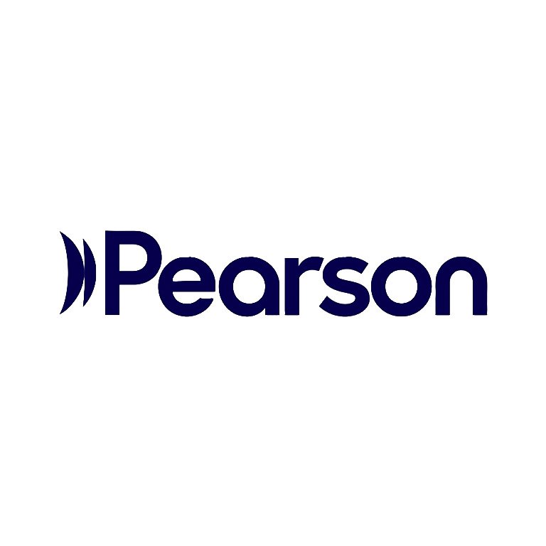 Pearson_Logo_Square_800px-768x768